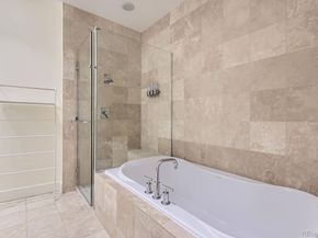 Undisclosed Address #8387392, Denver CO 80204