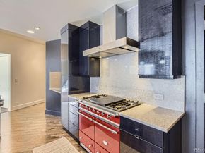 Undisclosed Address #8387392, Denver CO 80204