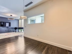 Undisclosed Address #8387392, Denver CO 80204