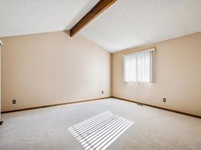 4179 S Fraser Circle E, Aurora CO 80014