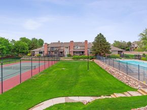 4179 S Fraser Circle E, Aurora CO 80014