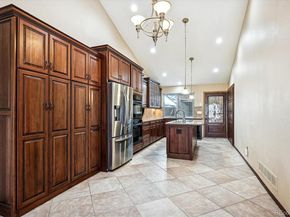 4179 S Fraser Circle E, Aurora CO 80014