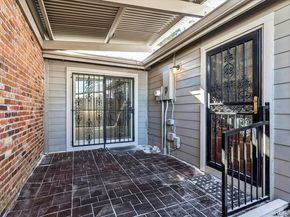 4179 S Fraser Circle E, Aurora CO 80014
