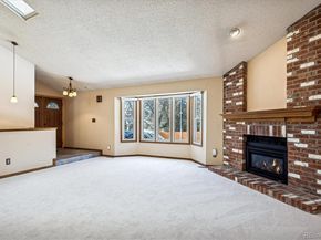 4179 S Fraser Circle E, Aurora CO 80014