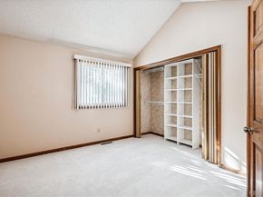 4179 S Fraser Circle E, Aurora CO 80014