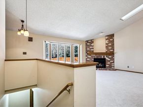 4179 S Fraser Circle E, Aurora CO 80014