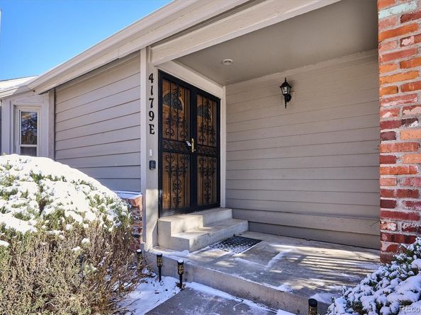4179 S Fraser Circle E, Aurora CO 80014