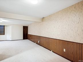 4179 S Fraser Circle E, Aurora CO 80014