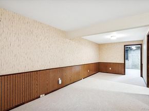 4179 S Fraser Circle E, Aurora CO 80014