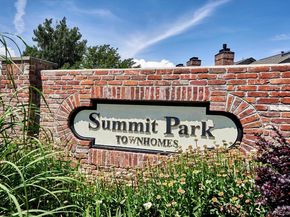 4179 S Fraser Circle E, Aurora CO 80014