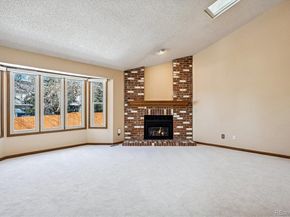 4179 S Fraser Circle E, Aurora CO 80014