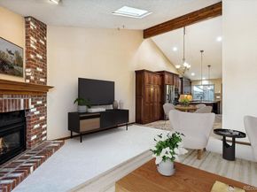 4179 S Fraser Circle E, Aurora CO 80014