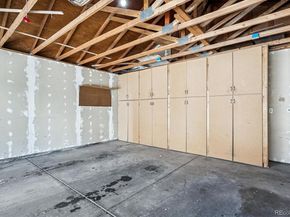 4179 S Fraser Circle E, Aurora CO 80014