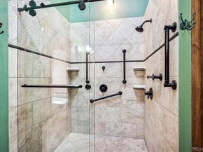 4179 S Fraser Circle E, Aurora CO 80014