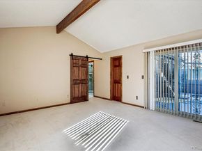 4179 S Fraser Circle E, Aurora CO 80014