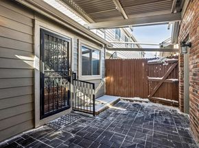 4179 S Fraser Circle E, Aurora CO 80014