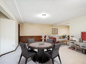 4179 S Fraser Circle E, Aurora CO 80014