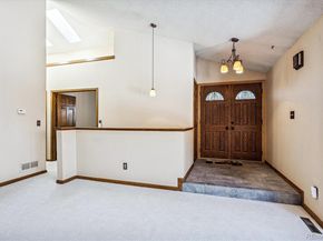 4179 S Fraser Circle E, Aurora CO 80014