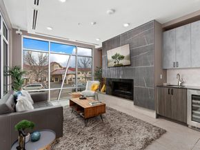 2876 W 53rd Avenue 111, Denver CO 80221