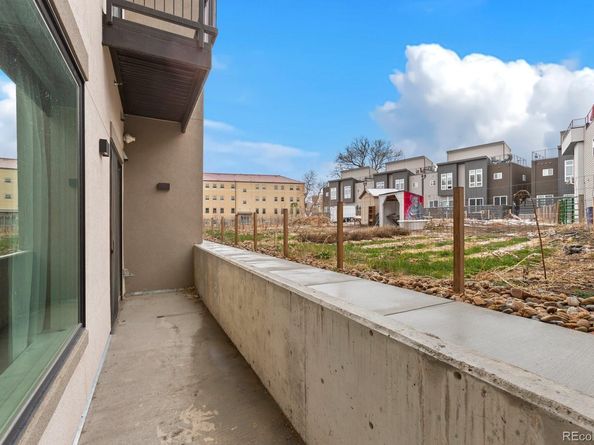 2876 W 53rd Avenue 111, Denver CO 80221