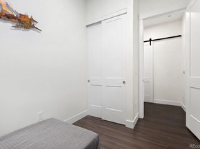 2876 W 53rd Avenue 111, Denver CO 80221