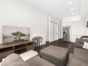 2876 W 53rd Avenue 111, Denver CO 80221