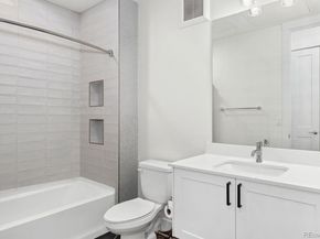2876 W 53rd Avenue 111, Denver CO 80221