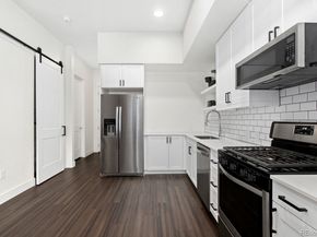 2876 W 53rd Avenue 111, Denver CO 80221