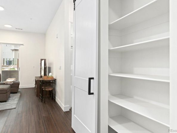 2876 W 53rd Avenue 111, Denver CO 80221
