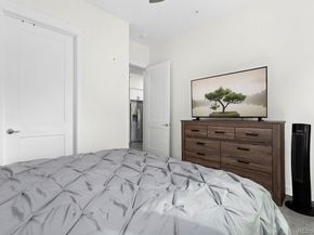 2876 W 53rd Avenue 111, Denver CO 80221