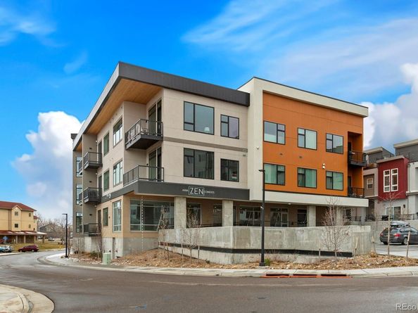 2876 W 53rd Avenue 111, Denver CO 80221