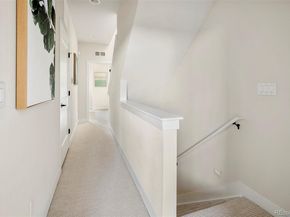 888 S Valentia Street 13102, Denver CO 80247