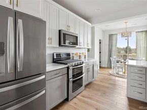 888 S Valentia Street 13102, Denver CO 80247