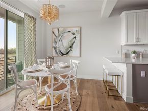 888 S Valentia Street 13102, Denver CO 80247