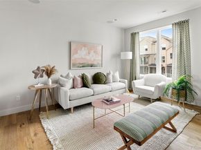 888 S Valentia Street 13102, Denver CO 80247