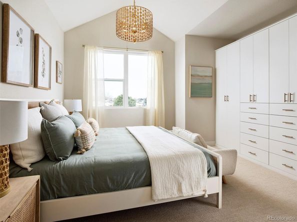 888 S Valentia Street 13102, Denver CO 80247