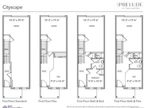 888 S Valentia Street 13102, Denver CO 80247