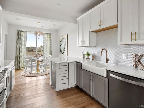 888 S Valentia Street 13102, Denver CO 80247