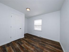 3517 W 73rd Avenue, Westminster CO 80030