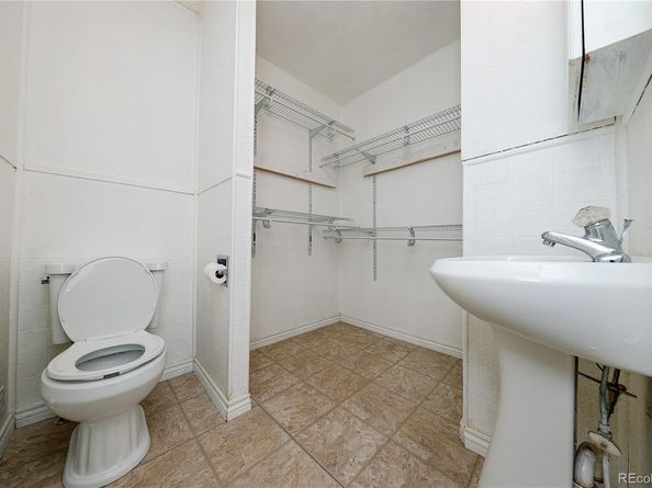 3517 W 73rd Avenue, Westminster CO 80030