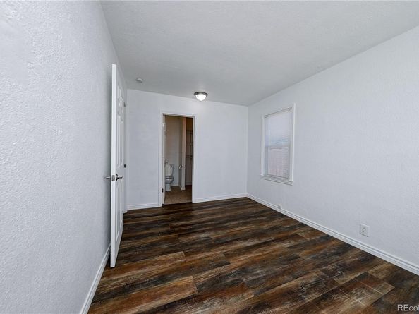 3517 W 73rd Avenue, Westminster CO 80030