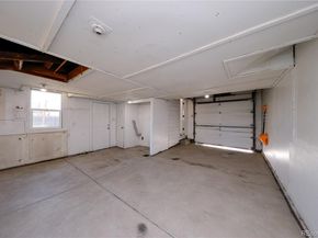 3517 W 73rd Avenue, Westminster CO 80030