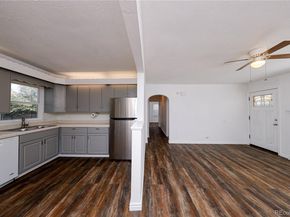 3517 W 73rd Avenue, Westminster CO 80030