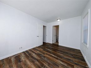 3517 W 73rd Avenue, Westminster CO 80030