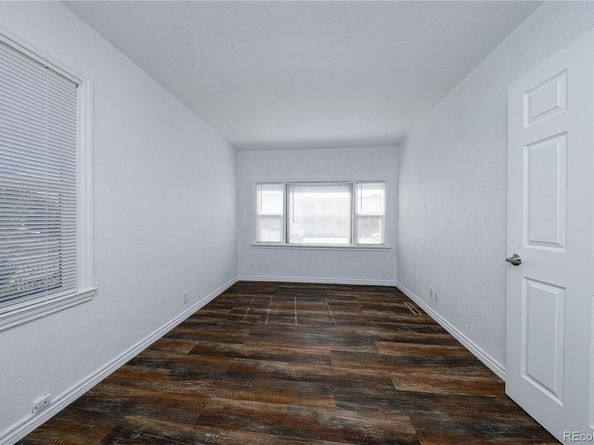 3517 W 73rd Avenue, Westminster CO 80030