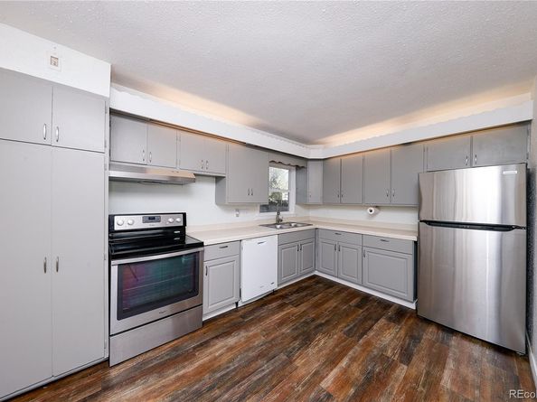 3517 W 73rd Avenue, Westminster CO 80030
