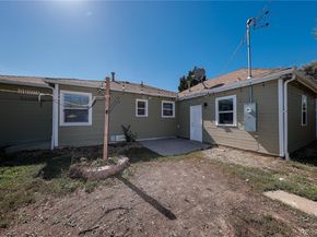 3517 W 73rd Avenue, Westminster CO 80030