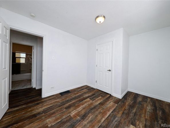 3517 W 73rd Avenue, Westminster CO 80030