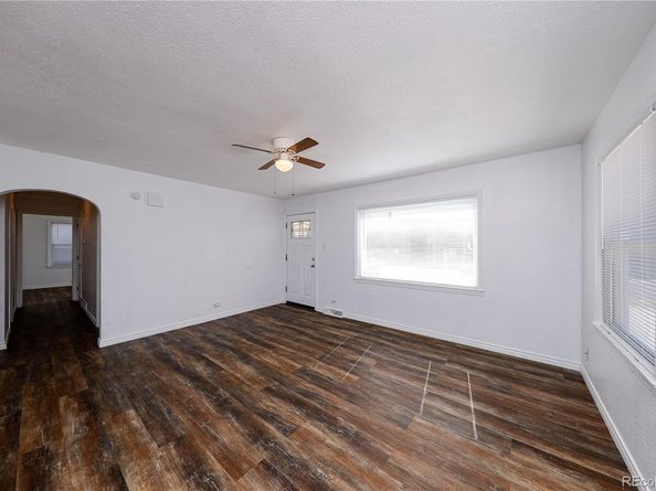 3517 W 73rd Avenue, Westminster CO 80030