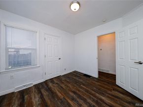 3517 W 73rd Avenue, Westminster CO 80030